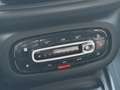 smart forTwo coupe EQ   TÜV NEU   PDC hinten Silber - thumbnail 17