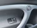 smart forTwo coupe EQ   TÜV NEU   PDC hinten Silber - thumbnail 15