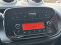 smart forTwo coupe EQ   TÜV NEU   PDC hinten Silber - thumbnail 16