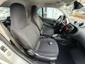 smart forTwo coupe EQ   TÜV NEU   PDC hinten Silber - thumbnail 5