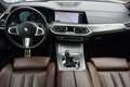 BMW X5 3.0AS xDrive45e PHEV M PAKKET 1eigenaar Grey - thumbnail 6