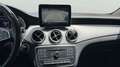 Mercedes-Benz GLA 200 200CDI AMG Line 7G-DCT Azul - thumbnail 11