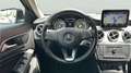 Mercedes-Benz GLA 200 200CDI AMG Line 7G-DCT Azul - thumbnail 10