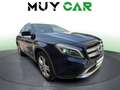 Mercedes-Benz GLA 200 200CDI AMG Line 7G-DCT Azul - thumbnail 1