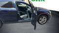Mercedes-Benz GLA 200 200CDI AMG Line 7G-DCT Azul - thumbnail 12