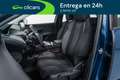 Peugeot 3008 1.5BlueHDi Active Pack S&S 130 Azul - thumbnail 14