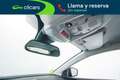 Peugeot 3008 1.5BlueHDi Active Pack S&S 130 Azul - thumbnail 33