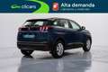 Peugeot 3008 1.5BlueHDi Active Pack S&S 130 Azul - thumbnail 5