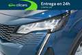 Peugeot 3008 1.5BlueHDi Active Pack S&S 130 Azul - thumbnail 10