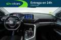 Peugeot 3008 1.5BlueHDi Active Pack S&S 130 Azul - thumbnail 13