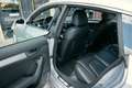 Audi A5 Sportback 1.8 TFSI Aut. 177PK | Adrenalin Sport | Gris - thumbnail 22