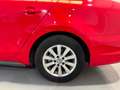Volkswagen Jetta 1.4 TSI DSG Hybrid Rojo - thumbnail 26