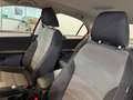 Volkswagen Jetta 1.4 TSI DSG Hybrid Rojo - thumbnail 17