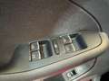 Volkswagen Jetta 1.4 TSI DSG Hybrid Rojo - thumbnail 20