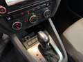 Volkswagen Jetta 1.4 TSI DSG Hybrid Rojo - thumbnail 21