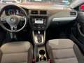Volkswagen Jetta 1.4 TSI DSG Hybrid Rojo - thumbnail 2