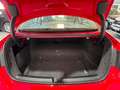 Volkswagen Jetta 1.4 TSI DSG Hybrid Rojo - thumbnail 18