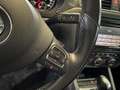 Volkswagen Jetta 1.4 TSI DSG Hybrid Rojo - thumbnail 24