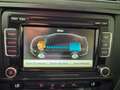 Volkswagen Jetta 1.4 TSI DSG Hybrid Rojo - thumbnail 15