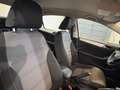 Volkswagen Jetta 1.4 TSI DSG Hybrid Rojo - thumbnail 6