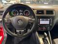 Volkswagen Jetta 1.4 TSI DSG Hybrid Rojo - thumbnail 13