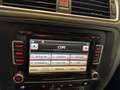 Volkswagen Jetta 1.4 TSI DSG Hybrid Rojo - thumbnail 22