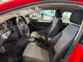 Volkswagen Jetta 1.4 TSI DSG Hybrid Rojo - thumbnail 19