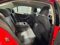 Volkswagen Jetta 1.4 TSI DSG Hybrid Rojo - thumbnail 10
