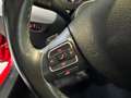 Volkswagen Jetta 1.4 TSI DSG Hybrid Rojo - thumbnail 25