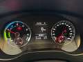Volkswagen Jetta 1.4 TSI DSG Hybrid Rojo - thumbnail 23