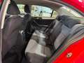 Volkswagen Jetta 1.4 TSI DSG Hybrid Rojo - thumbnail 12