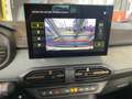 Dacia Sandero Stepway Extreme TCe 110 *LED*NAVI*KAMERA Gelb - thumbnail 9
