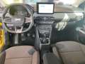Dacia Sandero Stepway Extreme TCe 110 *LED*NAVI*KAMERA Gelb - thumbnail 11