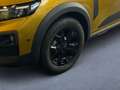 Dacia Sandero Stepway Extreme TCe 110 *LED*NAVI*KAMERA Gelb - thumbnail 6