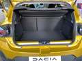 Dacia Sandero Stepway Extreme TCe 110 *LED*NAVI*KAMERA Gelb - thumbnail 15
