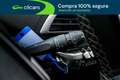 Peugeot 5008 1.6BlueHDi S&S Allure 120 - thumbnail 22