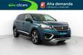 Peugeot 5008 1.6BlueHDi S&S Allure 120 - thumbnail 3