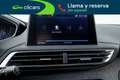Peugeot 5008 1.6BlueHDi S&S Allure 120 - thumbnail 30