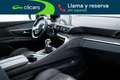 Peugeot 5008 1.6BlueHDi S&S Allure 120 - thumbnail 34