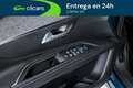 Peugeot 5008 1.6BlueHDi S&S Allure 120 - thumbnail 18