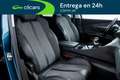 Peugeot 5008 1.6BlueHDi S&S Allure 120 - thumbnail 16