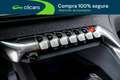 Peugeot 5008 1.6BlueHDi S&S Allure 120 - thumbnail 27