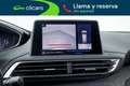 Peugeot 5008 1.6BlueHDi S&S Allure 120 - thumbnail 31