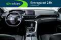 Peugeot 5008 1.6BlueHDi S&S Allure 120 - thumbnail 13
