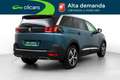 Peugeot 5008 1.6BlueHDi S&S Allure 120 - thumbnail 5