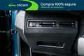 Peugeot 5008 1.6BlueHDi S&S Allure 120 - thumbnail 25