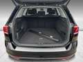 Volkswagen Passat Variant 1.4 TSI Hybrid GTE DSG Kamera Nav Schwarz - thumbnail 18