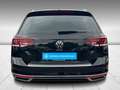 Volkswagen Passat Variant 1.4 TSI Hybrid GTE DSG Kamera Nav Schwarz - thumbnail 5