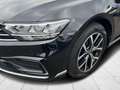 Volkswagen Passat Variant 1.4 TSI Hybrid GTE DSG Kamera Nav Schwarz - thumbnail 8