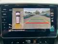 Volkswagen Passat Variant 1.4 TSI Hybrid GTE DSG Kamera Nav Schwarz - thumbnail 14